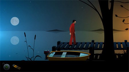 沉默年代中文破解版v2.4.9截图3