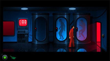 沉默年代中文破解版v2.4.9截图2