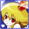 飞天小魔女v1.8