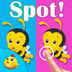 spotthedifferencesforkidsv0.9.49