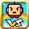 动物园消除战v2.12.9