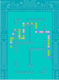捣蛋贪吃蛇v1.3.7截图3