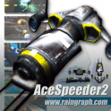 高速飞艇锦标赛v0.17