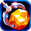 流氓兔采黄金手游v3.13