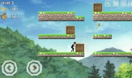 妙境寻宝v2.80截图3