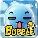 泡你妹HDv1.9