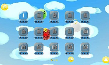 泡你妹HDv1.9截图4