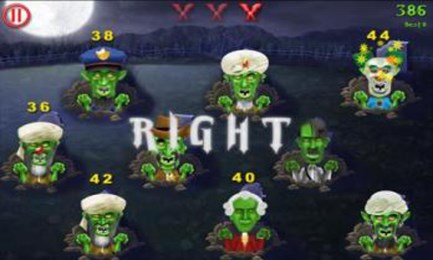 僵尸本拉登v1.3.11截图2