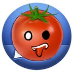 蔬菜大作战v2.9