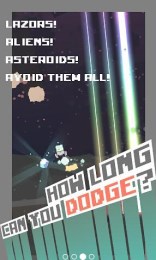 放屁冲上天v1.3.13截图3
