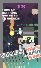 放屁冲上天v1.3.13截图2