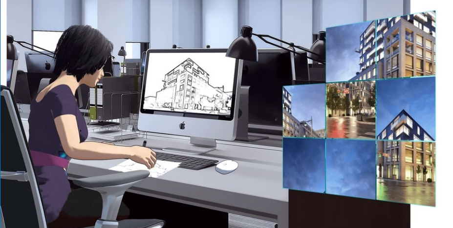 燕男的生活v1.8截图1