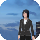 燕男的生活v1.8