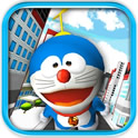 哆啦A梦直升机v1.7