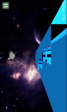 跑酷3D 隧道陷阱v1.10截图3