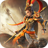 三国如龙传百度版v2.8