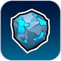 空间矿工v1.9