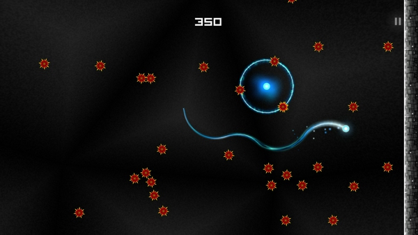 连环革命v1.6.18截图4
