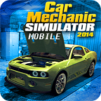 汽车修理工v1.7