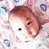 布布找不同v1.8