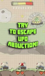 空间矿工v1.9截图3