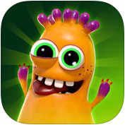 尼可:你的互动宠物v1.9