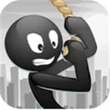 火柴人炸毁银河手游v1.5.13