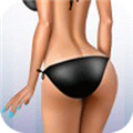 解开美女胸衣v1.3.6