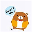 晃悠的小熊v1.7