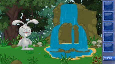 聪明的兔子v1.3.11截图1