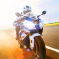 天空飞车v1.7