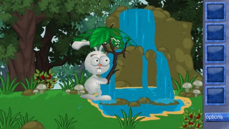 聪明的兔子v1.3.11截图3