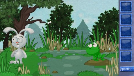聪明的兔子v1.3.11截图2