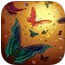 蝶恋花v1.8