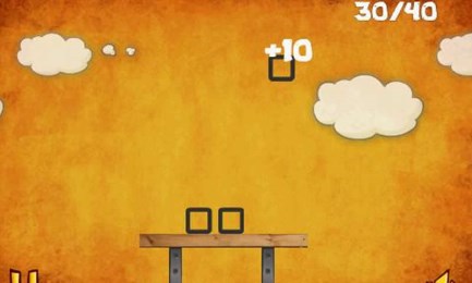 平衡箱子v3.17截图3