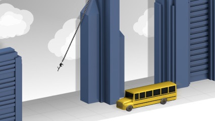 绳子飞翔4v1.15截图2