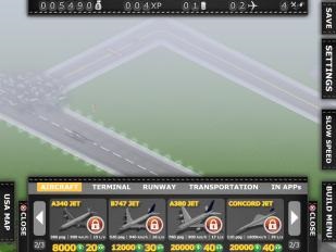 机场模拟v1.12.13截图3