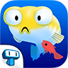 河豚鲍勃v1.3.10