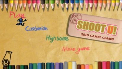 物理射击v1.7.13截图1