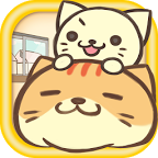 收集猫毛v1.4.4