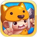 欢乐斗怪兽道具免费版v1.3.8