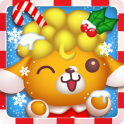 冬季仙境v1.8