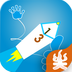 小脑测试v1.8