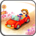 儿童道路练车v1.9