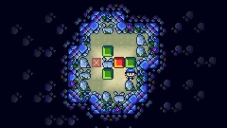 像素推方块v1.6.5截图3