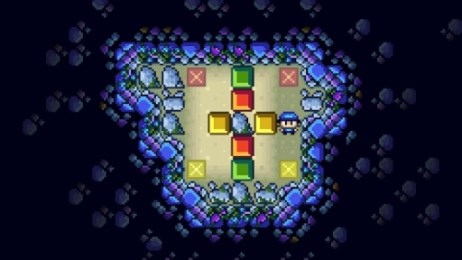 像素推方块v1.6.5截图4
