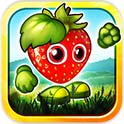 小草莓快跑v1.3.6