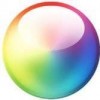微信疯狂碰碰球v1.7