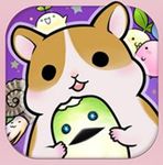 哈姆曼陀罗v1.10