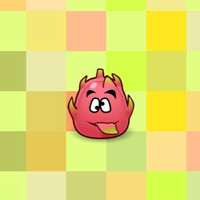 萌果爱消除v1.3.5